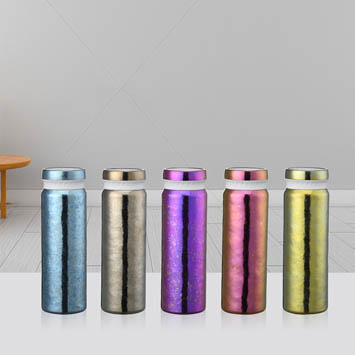 thermos cup