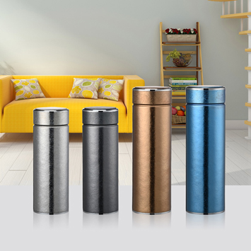 thermos cup