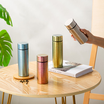 thermos cup