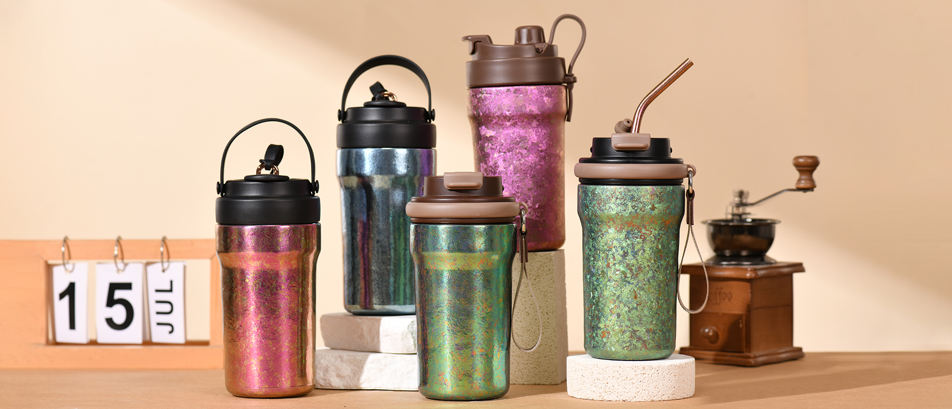 Wanxianda-Jinhua Glass Gift Manufacturer-Jinhua Cup Lid Manufacturer-Glass Custom Manufacturer-Yongkang Fangyan Wanxianda Commodity Factory