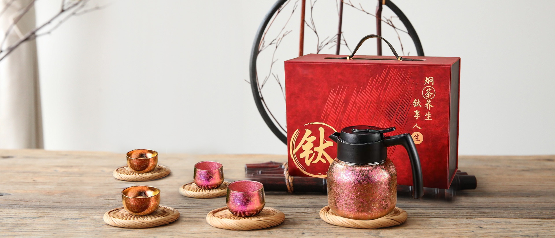 Wanxianda-Jinhua Glass Gift Manufacturer-Jinhua Cup Lid Manufacturer-Glass Custom Manufacturer-Yongkang Fangyan Wanxianda Commodity Factory
